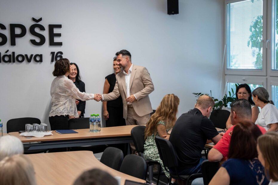 Zobraziť fotografiu