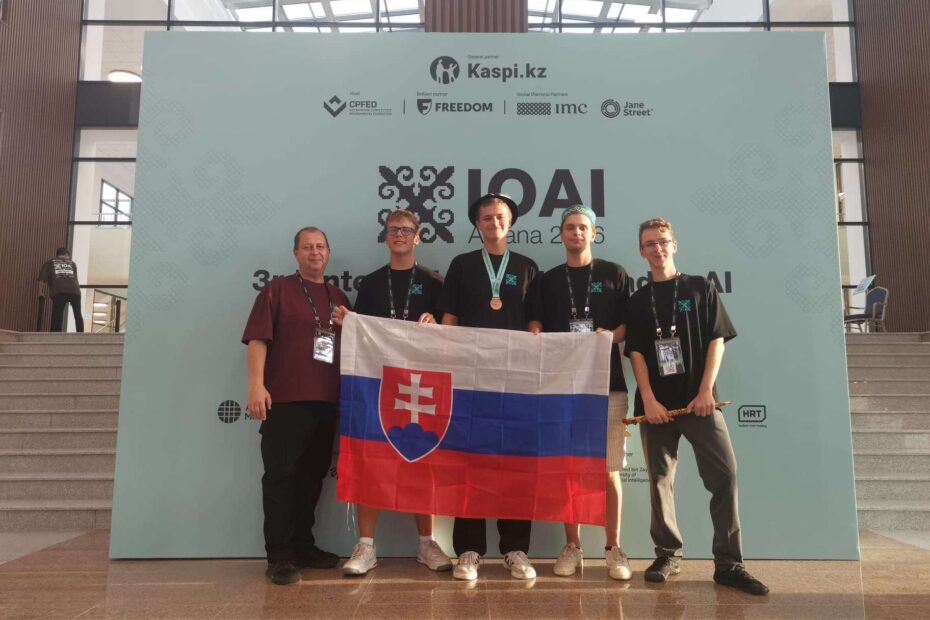 Zobraziť fotografiu