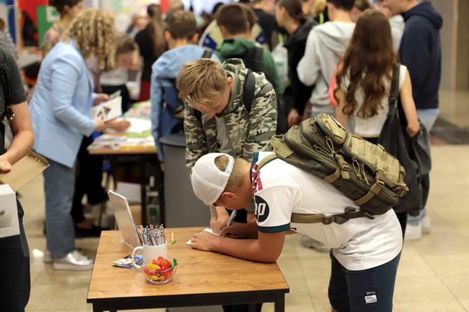 Zobraziť fotografiu