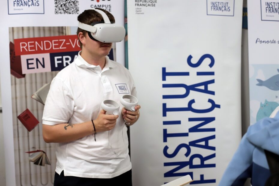 Zobraziť fotografiu
