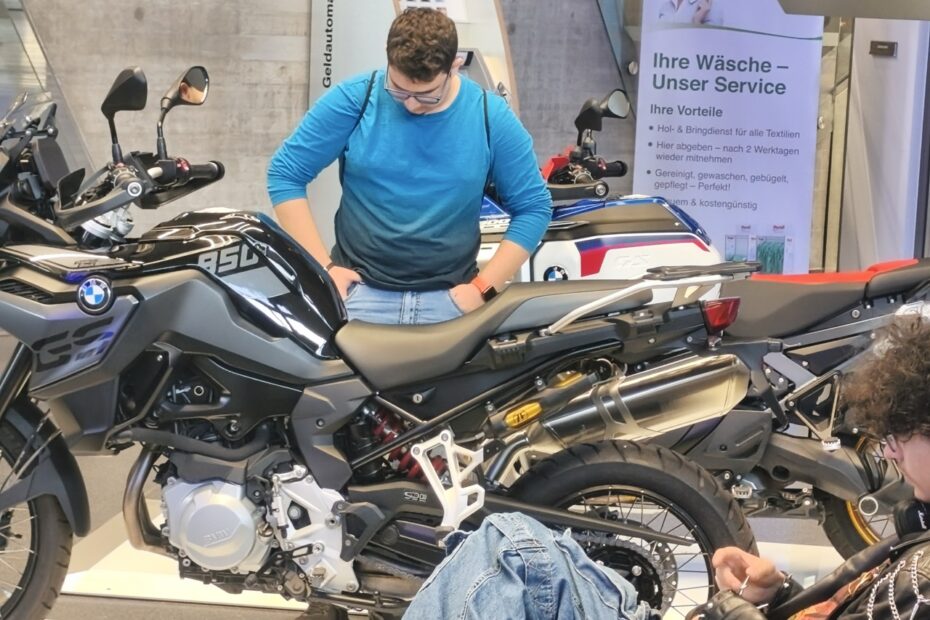 Zobraziť fotografiu