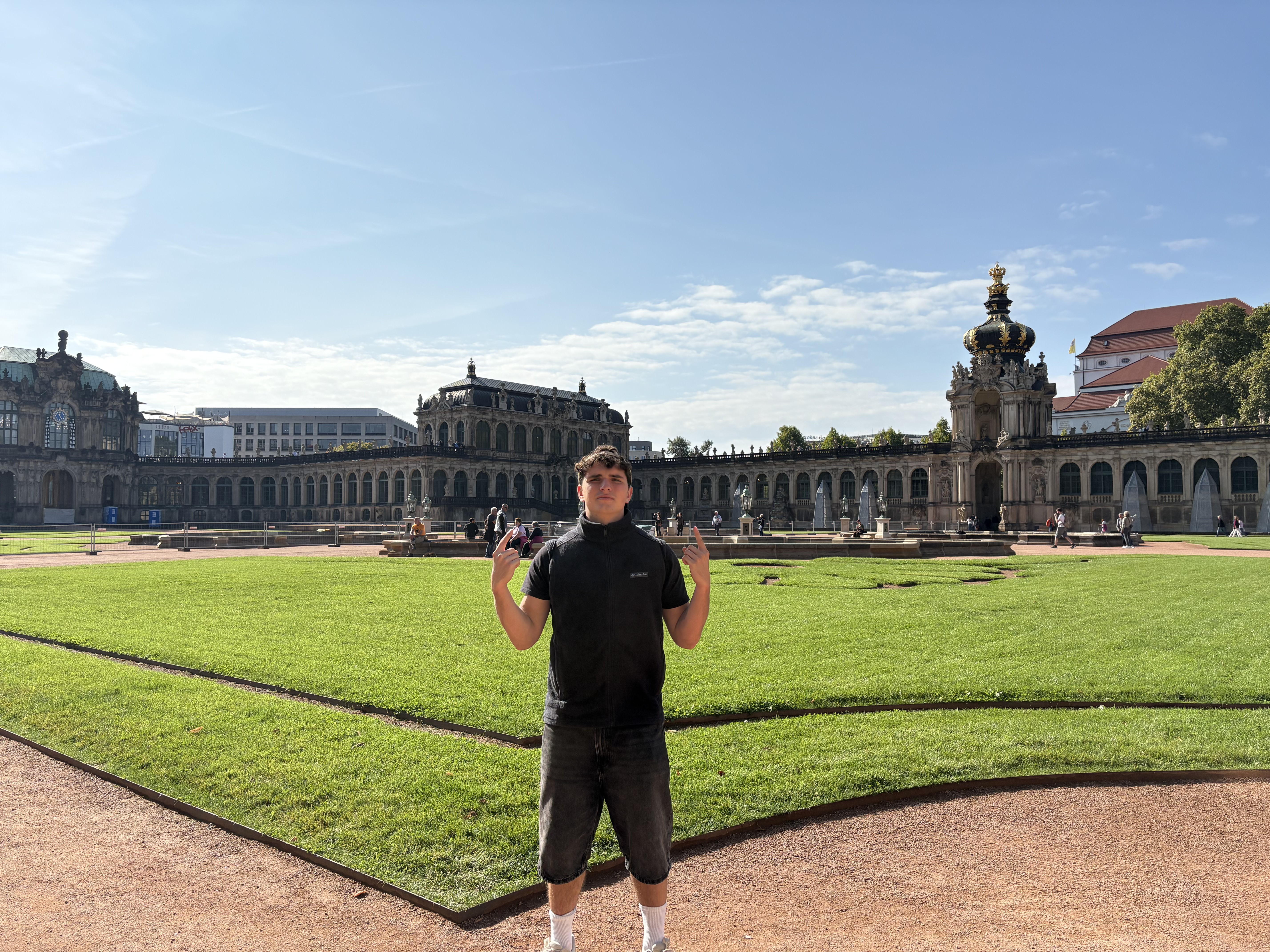 dresden